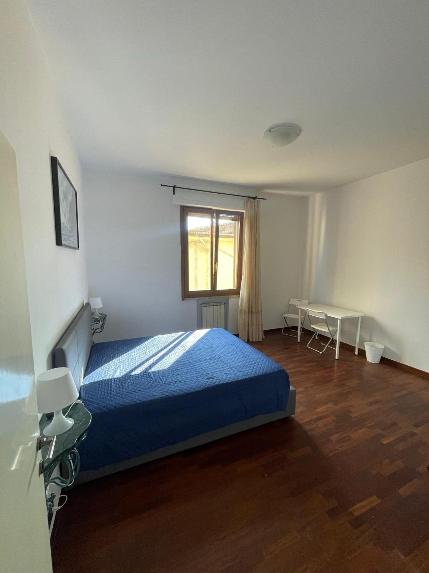 La Casa Di Ciccio Διαμέρισμα Limite Εξωτερικό φωτογραφία